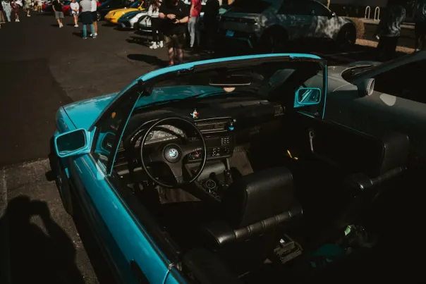 Casino Platinum Club VIP Android/iOS aplikacija